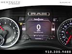 2020 Ram 1500 Crew Cab 4WD Pickup for sale #2492XP - photo 20