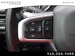 2020 Ram 1500 Crew Cab 4WD Pickup for sale #2492XP - photo 21