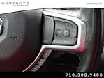 2020 Ram 1500 Crew Cab 4WD Pickup for sale #2492XP - photo 22