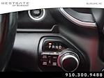 2020 Ram 1500 Crew Cab 4WD Pickup for sale #2492XP - photo 23