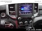 2020 Ram 1500 Crew Cab 4WD Pickup for sale #2492XP - photo 24