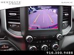 2020 Ram 1500 Crew Cab 4WD Pickup for sale #2492XP - photo 25