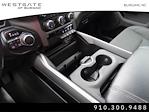 2020 Ram 1500 Crew Cab 4WD Pickup for sale #2492XP - photo 26