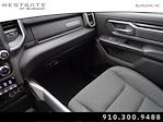 2020 Ram 1500 Crew Cab 4WD Pickup for sale #2492XP - photo 27