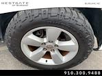 2013 Ram 1500 Regular Cab 4x2 Pickup for sale #2508XP - photo 10