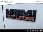 2013 Ram 1500 Regular Cab 4x2 Pickup for sale #2508XP - photo 11