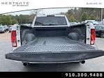 2013 Ram 1500 Regular Cab 4x2 Pickup for sale #2508XP - photo 12