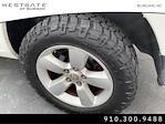 2013 Ram 1500 Regular Cab 4x2 Pickup for sale #2508XP - photo 13