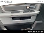 2013 Ram 1500 Regular Cab 4x2 Pickup for sale #2508XP - photo 14