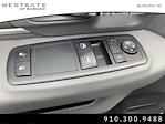 2013 Ram 1500 Regular Cab 4x2 Pickup for sale #2508XP - photo 15