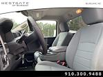 2013 Ram 1500 Regular Cab 4x2 Pickup for sale #2508XP - photo 16