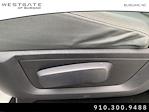 2013 Ram 1500 Regular Cab 4x2 Pickup for sale #2508XP - photo 17