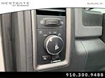 2013 Ram 1500 Regular Cab 4x2 Pickup for sale #2508XP - photo 18