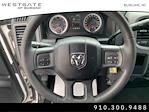 2013 Ram 1500 Regular Cab 4x2 Pickup for sale #2508XP - photo 19