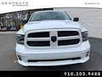 2013 Ram 1500 Regular Cab 4x2 Pickup for sale #2508XP - photo 3