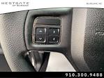 2013 Ram 1500 Regular Cab 4x2 Pickup for sale #2508XP - photo 20