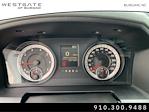 2013 Ram 1500 Regular Cab 4x2 Pickup for sale #2508XP - photo 22