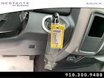 2013 Ram 1500 Regular Cab 4x2 Pickup for sale #2508XP - photo 23