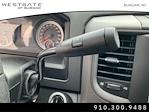 2013 Ram 1500 Regular Cab 4x2 Pickup for sale #2508XP - photo 25