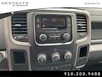 2013 Ram 1500 Regular Cab 4x2 Pickup for sale #2508XP - photo 26