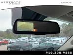 2013 Ram 1500 Regular Cab 4x2 Pickup for sale #2508XP - photo 27