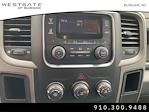 2013 Ram 1500 Regular Cab 4x2 Pickup for sale #2508XP - photo 28