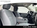2013 Ram 1500 Regular Cab 4x2 Pickup for sale #2508XP - photo 29