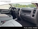 2013 Ram 1500 Regular Cab 4x2 Pickup for sale #2508XP - photo 30