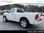 2013 Ram 1500 Regular Cab 4x2 Pickup for sale #2508XP - photo 5