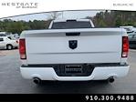2013 Ram 1500 Regular Cab 4x2 Pickup for sale #2508XP - photo 6