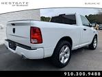 2013 Ram 1500 Regular Cab 4x2 Pickup for sale #2508XP - photo 2