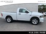 2013 Ram 1500 Regular Cab 4x2 Pickup for sale #2508XP - photo 8