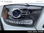 2013 Ram 1500 Regular Cab 4x2 Pickup for sale #2508XP - photo 9