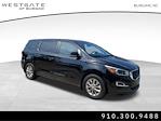 2020 Kia Sedona FWD Minivan for sale #2511XP - photo 4