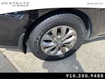 2020 Kia Sedona FWD Minivan for sale #2511XP - photo 12