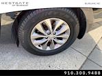 2020 Kia Sedona FWD Minivan for sale #2511XP - photo 15