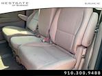 2020 Kia Sedona FWD Minivan for sale #2511XP - photo 16