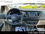 2020 Kia Sedona FWD Minivan for sale #2511XP - photo 17