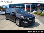 2020 Kia Sedona FWD Minivan for sale #2511XP - photo 1