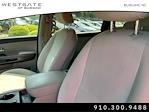 2020 Kia Sedona FWD Minivan for sale #2511XP - photo 21