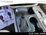 2020 Kia Sedona FWD Minivan for sale #2511XP - photo 22