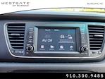 2020 Kia Sedona FWD Minivan for sale #2511XP - photo 24