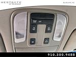 2020 Kia Sedona FWD Minivan for sale #2511XP - photo 25