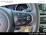 2020 Kia Sedona FWD Minivan for sale #2511XP - photo 26