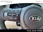 2020 Kia Sedona FWD Minivan for sale #2511XP - photo 27