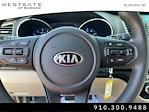 2020 Kia Sedona FWD Minivan for sale #2511XP - photo 28