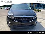 2020 Kia Sedona FWD Minivan for sale #2511XP - photo 5