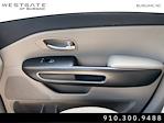 2020 Kia Sedona FWD Minivan for sale #2511XP - photo 30