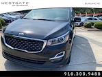 2020 Kia Sedona FWD Minivan for sale #2511XP - photo 6