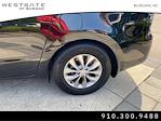 2020 Kia Sedona FWD Minivan for sale #2511XP - photo 8